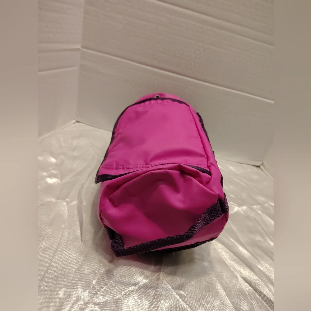 The North Face Base Camp Travel Canister - Picture 6 of 7